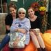Profile Picture of Marilyn Tepper (@Marilyn-Tepper) on Facebook