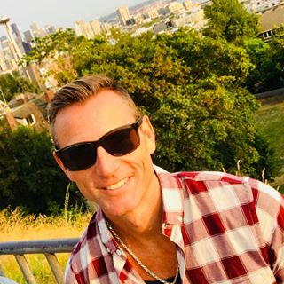Profile Picture of Joel Burrow (@joel.burrow.12) on Facebook