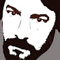 Profile Picture of BigNorge (@@bignorge) on Tiktok