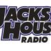 Profile Photo of Jacks House (@jackshouse.streamradio) on Facebook