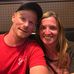 Profile Picture of Chad Coburn (@chad.coburn.54) on Facebook