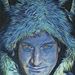 Profile Picture of Andrew Robert (@nebbie13) on Pinterest