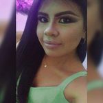 Profile Picture of Joselyn Quintero (@jossyquintero) on Instagram