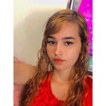 Profile Picture of ꧁Պ!кᾰℏ ℘✺ттḙԻ ԻḙṧḙԻṽᾰ꧂ (@hellen_smith_reserva) on Instagram