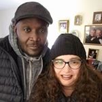 Profile Picture of Raheem Wright (@raheemwright707) on Instagram
