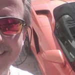 Profile Picture of Alfredo Laporte (@alfredolaporte) on Instagram