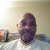 Profile Picture of Jeffrey Erwin (@jeffrey.erwin.351) on Facebook
