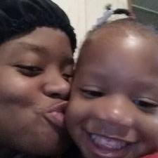 Profile Picture of Jaquetta Smith (@jaquetta466) on Twitter