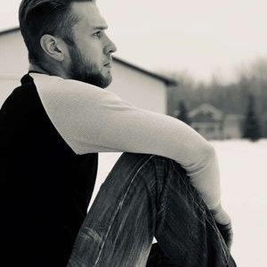 Profile Picture of DaltonClouse (@DaltonClouse1) on Twitter