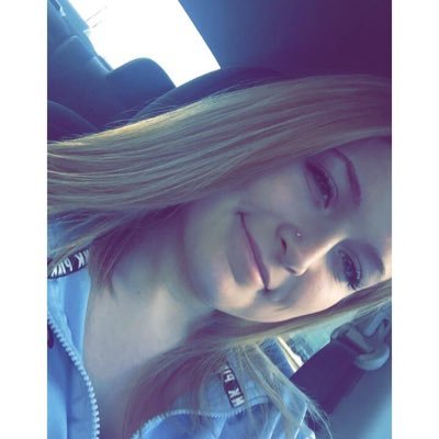 Profile Picture of Tyler (@_TylerBernard_) on Twitter