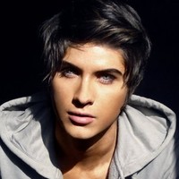 Profile Picture of Robert Jose (@robert-jose-12) on Quora