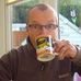 Profile Picture of Colin Jeffrey (@colin.jeffrey.33) on Facebook