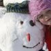 Profile Picture of Kim Brinkerhoff (@kimbrink) on Pinterest