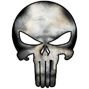 Profile Picture of Luis Cornelio (@LACGful) on Youtube