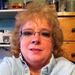 Profile Picture of Laurie Amato (@rebchick) on Pinterest