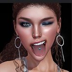 Profile Picture of Jess (@jess - mar) on Flickr