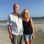 Profile Picture of Anne Storer Gravante (@storergravante) on Instagram