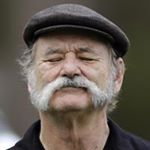 Profile Picture of Jesse Schwab (@jesse.schwab.96) on Instagram