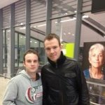 Profile Picture of Chris Toal (@chris_toal1985) on Instagram