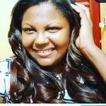 Pr. Michelly Matos Serv d Deus Altíssimo - Instagram Profile Picture of Pr. Michelly Matos Serv d Deus Altíssimo (@michelly_matos_2023) on Instagram