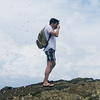 Profile Picture of Andrew Edelen (@asedelen) on Flickr