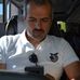 Profile Picture of Ralph Wolf (@ralph.wolf.106) on Facebook