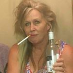 Profile Picture of Leslie Faulkner (@faulkner_leslie) on Instagram