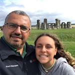 Profile Picture of Peter Tadros (@petertadros) on Instagram