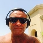 Profile Picture of Paul Woods (@woods2582) on Instagram