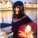 Profile Picture of 🏠𝐕𝐢𝐜𝐤𝐲 𝐂𝐮𝐦𝐦𝐢𝐧𝐠𝐬🏠 (@vickyyourrealtor) on Instagram