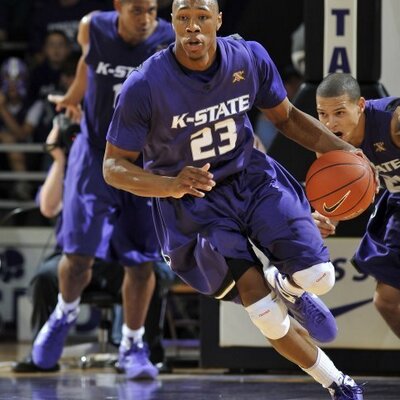 Dominique Sutton - Twitter Profile Picture of Dominique Sutton (@supastarsutton) on Twitter