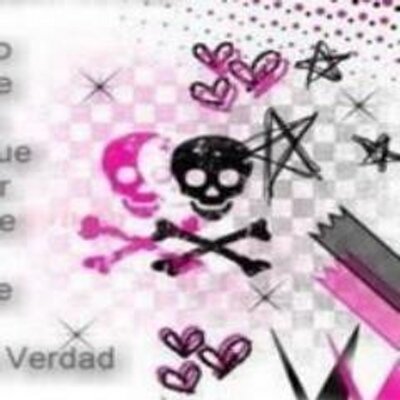 Profile Picture of Amanda Ceja Nevarez (@AmandaCejaNevar) on Twitter