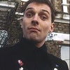 Profile Picture of Richard Starkey (@@user8589686782481) on Tiktok