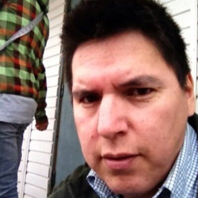 Profile Picture of Christian Boivin (@boivin_chris) on Twitter