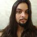 Profile Picture of Daniel Javier Cardenas (@DanielEBlackk) on Pinterest