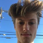 Profile Picture of Dan Hearn (@dannhearn) on Instagram