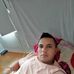 Profile Picture of Sebastian Quintero (@cristian.quintero.904108) on Facebook