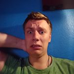 Profile Picture of Eric Reinschmidt (@ericreinschmidt) on Instagram