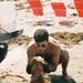 Profile Picture of Tony Cisneros (@cis2011) on Pinterest