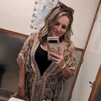 Profile Picture of Allyson Berman (@ally.berman.104) on Facebook