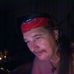 Profile Picture of Michael Czerwinski (@michael.czerwinski.543) on Facebook