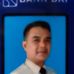 Profile Picture of Kevin Aklan (@kevin.aklan.5) on Facebook