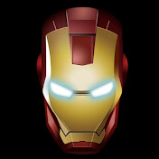 Profile Picture of HARSH DOSHI (@harshdoshi922) on Youtube