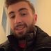 Profile Picture of Branden Wolfe (@branden.wolfe.98) on Facebook