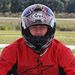 Profile Picture of David McClard (@davidmcclard) on Pinterest
