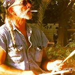 Profile Picture of Roni Linser (@roni_linser) on Instagram