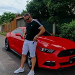 Profile Picture of Carlos Milian (@carlos_el_cubano_) on Instagram