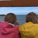 Profile Picture of maxwoolley (@maxwoolley) on Instagram