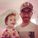 Profile Picture of Nathan Lichter (@lichternathan) on Pinterest