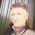 Profile Picture of Angelo Pierri (@pierri.angelo) on Instagram